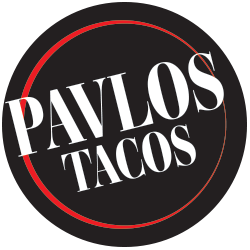 Pavlos Tacos